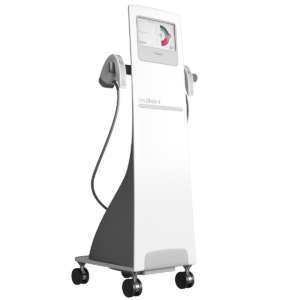 Syneron Candela<br>VelaShape III