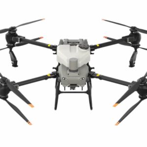 Dron DJI Agras T-50