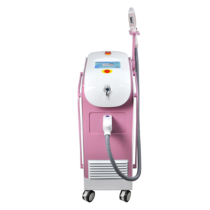 IPL 360 MAGNETO