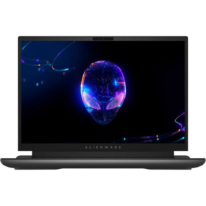 Notebook Dell Alienware M16