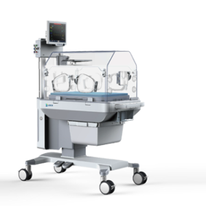 Incubadora Neonatal B6