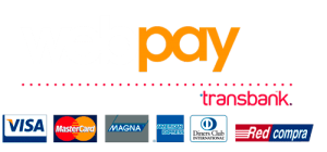 webpay-pie-de-pagina_blanco